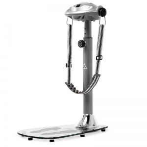 Заказать Вибромассажер DFC Vibro10 в Спорткомплекте с доставкой и недорого! Заказать Вибромассажер DFC Vibro10 в Спорткомплекте с доставкой и недорого!