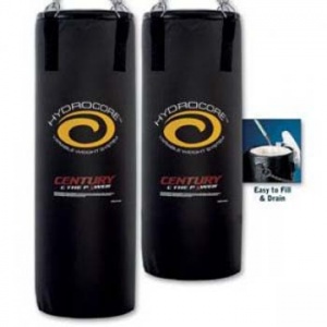 Заказать Водоналивной подвесной мешок Century Hydrocore в Спорткомплекте с доставкой и недорого! Заказать Водоналивной подвесной мешок Century Hydrocore в Спорткомплекте с доставкой и недорого!