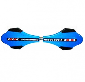 Заказать Роллерсёрф Cliff 100 в Спорткомплекте с доставкой и недорого! Заказать Роллерсёрф Cliff 100 в Спорткомплекте с доставкой и недорого!