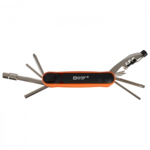 Заказать Мультитул Dream Bike 7457538 в Спорткомплекте с доставкой и недорого! Заказать Мультитул Dream Bike 7457538 в Спорткомплекте с доставкой и недорого!