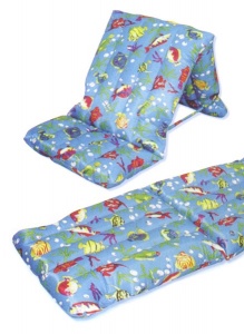 Заказать Матрас Cliff 95602 в Спорткомплекте с доставкой и недорого! Заказать Матрас Cliff 95602 в Спорткомплекте с доставкой и недорого!