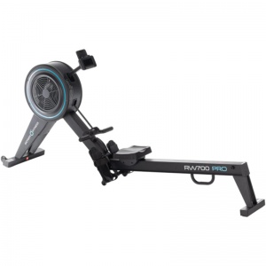 Заказать Гребной тренажер Oxygen Fitness RW_700_PRO в Спорткомплекте с доставкой и недорого! Заказать Гребной тренажер Oxygen Fitness RW_700_PRO в Спорткомплекте с доставкой и недорого!
