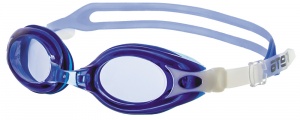 Заказать Очки для плавания Atemi M504 в Спорткомплекте с доставкой и недорого! Заказать Очки для плавания Atemi M504 в Спорткомплекте с доставкой и недорого!