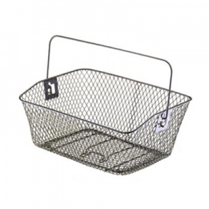 Заказать Корзина для велосипеда Leadtec LCB-320BG в Спорткомплекте с доставкой и недорого! Заказать Корзина для велосипеда Leadtec LCB-320BG в Спорткомплекте с доставкой и недорого!