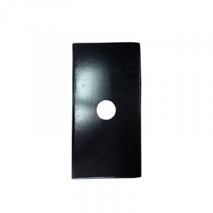 Заказать Пада Leosport Training в Спорткомплекте с доставкой и недорого!