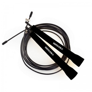 Заказать Скакалка скоростная Harper Gym NT947 в Спорткомплекте с доставкой и недорого! Заказать Скакалка скоростная Harper Gym NT947 в Спорткомплекте с доставкой и недорого!