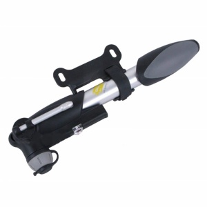 Заказать Насос STG Giyo GP-24 в Спорткомплекте с доставкой и недорого!