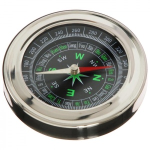 Заказать Компас Cliff DC75 в Спорткомплекте с доставкой и недорого! Заказать Компас Cliff DC75 в Спорткомплекте с доставкой и недорого!