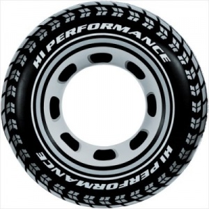 Заказать Круг Intex 59252 91см Шина в Спорткомплекте с доставкой и недорого! Заказать Круг Intex 59252 91см Шина в Спорткомплекте с доставкой и недорого!