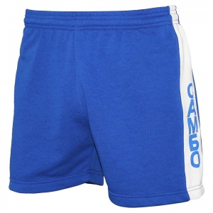 Заказать Шорты для самбо BoyBo, синий в Спорткомплекте с доставкой и недорого! Заказать Шорты для самбо BoyBo, синий в Спорткомплекте с доставкой и недорого!