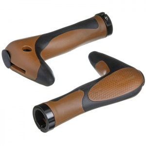 Заказать Грипсы-рога Hualong HL-G205 в Спорткомплекте с доставкой и недорого! Заказать Грипсы-рога Hualong HL-G205 в Спорткомплекте с доставкой и недорого!