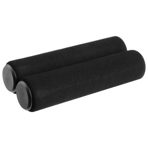 Заказать Грипсы STG HL-GR14+HL-04 в Спорткомплекте с доставкой и недорого! Заказать Грипсы STG HL-GR14+HL-04 в Спорткомплекте с доставкой и недорого!