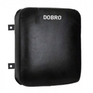 Заказать Подушка настенная Dobro прямоугольная в Спорткомплекте с доставкой и недорого! Заказать Подушка настенная Dobro прямоугольная в Спорткомплекте с доставкой и недорого!