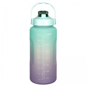 Заказать Бутылка для воды Onlytop 9438098 2000 мл в Спорткомплекте с доставкой и недорого! Заказать Бутылка для воды Onlytop 9438098 2000 мл в Спорткомплекте с доставкой и недорого!