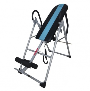 Заказать Инверсионный стол DFC IT-BL в Спорткомплекте с доставкой и недорого! Заказать Инверсионный стол DFC IT-BL в Спорткомплекте с доставкой и недорого!