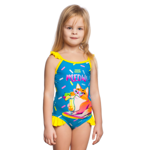 Заказать Купальник детский Mad Wave Bella M0191 04 в Спорткомплекте с доставкой и недорого! Заказать Купальник детский Mad Wave Bella M0191 04 в Спорткомплекте с доставкой и недорого!