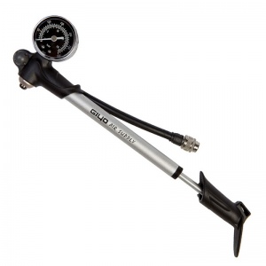 Заказать Насос STG Giyo GS-02PT в Спорткомплекте с доставкой и недорого!