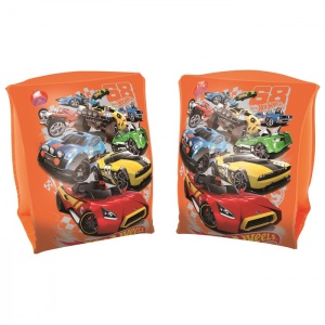 Заказать Нарукавники Bestway 93402 Hot Wheels в Спорткомплекте с доставкой и недорого! Заказать Нарукавники Bestway 93402 Hot Wheels в Спорткомплекте с доставкой и недорого!
