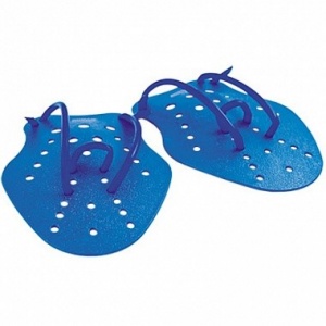 Заказать Лопатки гребные Atemi PD3 в Спорткомплекте с доставкой и недорого! Заказать Лопатки гребные Atemi PD3 в Спорткомплекте с доставкой и недорого!