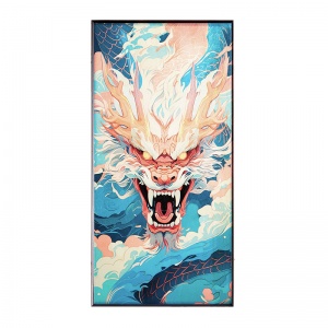 Заказать Нарды большие+Шашки Take It Easy Облачный змей 10127598 в Спорткомплекте с доставкой и недорого! Заказать Нарды большие+Шашки Take It Easy Облачный змей 10127598 в Спорткомплекте с доставкой и недорого!