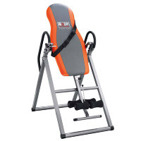 Заказать Стол инверсионный Body Sculpture BI-2100 E в Спорткомплекте с доставкой и недорого! Заказать Стол инверсионный Body Sculpture BI-2100 E в Спорткомплекте с доставкой и недорого!
