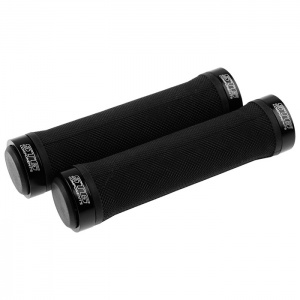 Заказать Грипсы STG MTB HL-G309 в Спорткомплекте с доставкой и недорого! Заказать Грипсы STG MTB HL-G309 в Спорткомплекте с доставкой и недорого!