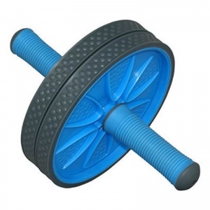 Заказать Ролик для пресса Lite Weights RJ0805A в Спорткомплекте с доставкой и недорого! Заказать Ролик для пресса Lite Weights RJ0805A в Спорткомплекте с доставкой и недорого!