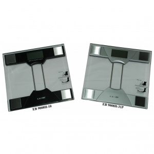 Заказать Весы напольные Camry EB 9008-10/31P в Спорткомплекте с доставкой и недорого! Заказать Весы напольные Camry EB 9008-10/31P в Спорткомплекте с доставкой и недорого!