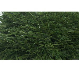 Заказать Искусственная трава Grass SOCCER PRO 40 мм в Спорткомплекте с доставкой и недорого! Заказать Искусственная трава Grass SOCCER PRO 40 мм в Спорткомплекте с доставкой и недорого!