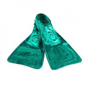 Заказать Ласты Альфапластик Золотая рыбка 26-28 (16,5-17,5) в Спорткомплекте с доставкой и недорого!