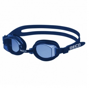 Заказать Очки для плавания BECO 9966 в Спорткомплекте с доставкой и недорого! Заказать Очки для плавания BECO 9966 в Спорткомплекте с доставкой и недорого!