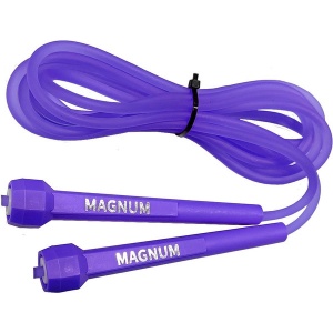 Заказать Скакалка Magnum B34449 3м в Спорткомплекте с доставкой и недорого! Заказать Скакалка Magnum B34449 3м в Спорткомплекте с доставкой и недорого!