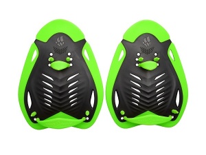 Заказать Лопатки для плавания Mad Wave ERGO M0747 02 в Спорткомплекте с доставкой и недорого! Заказать Лопатки для плавания Mad Wave ERGO M0747 02 в Спорткомплекте с доставкой и недорого!