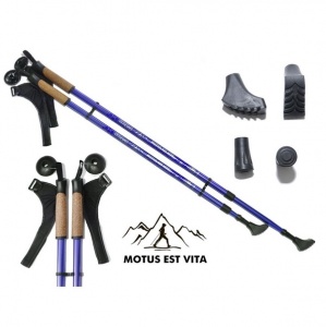 Заказать Палки для скандинавской ходьбы Go Do G-DS3 в Спорткомплекте с доставкой и недорого! Заказать Палки для скандинавской ходьбы Go Do G-DS3 в Спорткомплекте с доставкой и недорого!