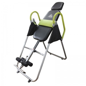 Заказать Инверсионный стол DFC IT5500 в Спорткомплекте с доставкой и недорого! Заказать Инверсионный стол DFC IT5500 в Спорткомплекте с доставкой и недорого!