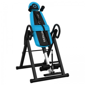 Заказать Инверсионный стол Oxygen Fitness SKULPT в Спорткомплекте с доставкой и недорого! Заказать Инверсионный стол Oxygen Fitness SKULPT в Спорткомплекте с доставкой и недорого!