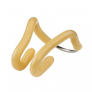 Заказать Зажим для носа BECO 9856 в Спорткомплекте с доставкой и недорого! Заказать Зажим для носа BECO 9856 в Спорткомплекте с доставкой и недорого!