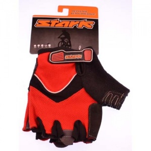 Заказать Велоперчатки Stark NC-802 в Спорткомплекте с доставкой и недорого! Заказать Велоперчатки Stark NC-802 в Спорткомплекте с доставкой и недорого!