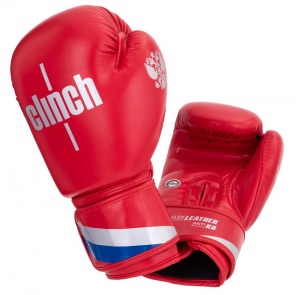 Заказать Перчатки боксерские Clinch Olimp C111 в Спорткомплекте с доставкой и недорого! Заказать Перчатки боксерские Clinch Olimp C111 в Спорткомплекте с доставкой и недорого!
