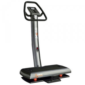 Заказать Виброплатформа DKN Xg-3 в Спорткомплекте с доставкой и недорого! Заказать Виброплатформа DKN Xg-3 в Спорткомплекте с доставкой и недорого!