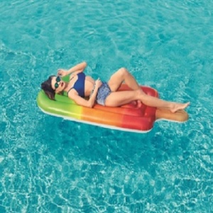 Заказать Матрас Intex 43161 Фруктовый лёд (185х89см) в Спорткомплекте с доставкой и недорого! Заказать Матрас Intex 43161 Фруктовый лёд (185х89см) в Спорткомплекте с доставкой и недорого!