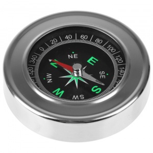 Заказать Компас Cliff DC60 в Спорткомплекте с доставкой и недорого! Заказать Компас Cliff DC60 в Спорткомплекте с доставкой и недорого!