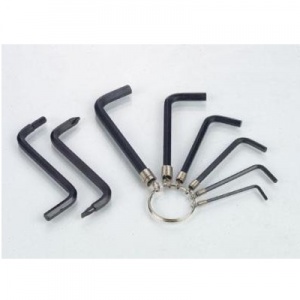 Заказать Набор шестигранников Bike Hand YC-268L-1 в Спорткомплекте с доставкой и недорого! Заказать Набор шестигранников Bike Hand YC-268L-1 в Спорткомплекте с доставкой и недорого!