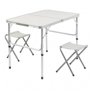 Заказать Набор туристической мебели Premier Fishing PR-FX8812-F в Спорткомплекте с доставкой и недорого! Заказать Набор туристической мебели Premier Fishing PR-FX8812-F в Спорткомплекте с доставкой и недорого!