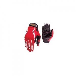 Заказать Перчатки велосипедные Stark NC-703 в Спорткомплекте с доставкой и недорого! Заказать Перчатки велосипедные Stark NC-703 в Спорткомплекте с доставкой и недорого!