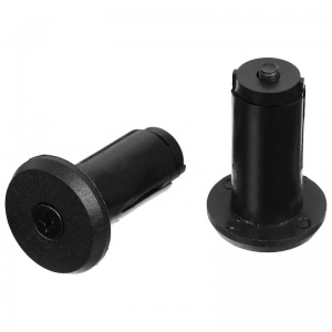 Заказать Баренда Dream Bike 7351102 21мм в Спорткомплекте с доставкой и недорого! Заказать Баренда Dream Bike 7351102 21мм в Спорткомплекте с доставкой и недорого!