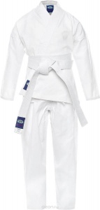 Заказать Кимоно для дзюдо Green Hill SEMI-COMPETITION JSSCS-10370 белый в Спорткомплекте с доставкой и недорого! Заказать Кимоно для дзюдо Green Hill SEMI-COMPETITION JSSCS-10370 белый в Спорткомплекте с доставкой и недорого!