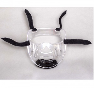 Заказать Маска пластиковая PROFSPORT в Спорткомплекте с доставкой и недорого! Заказать Маска пластиковая PROFSPORT в Спорткомплекте с доставкой и недорого!