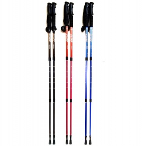 Заказать Палки для скандинавской ходьбы Cliff Lujian в Спорткомплекте с доставкой и недорого! Заказать Палки для скандинавской ходьбы Cliff Lujian в Спорткомплекте с доставкой и недорого!