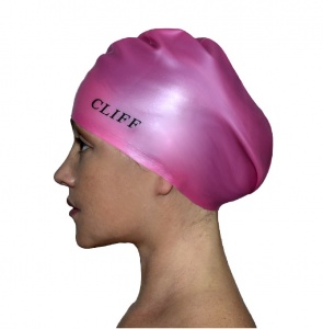 Заказать Силиконовая шапочка Cliff CS13/2 для длинных волос в Спорткомплекте с доставкой и недорого! Заказать Силиконовая шапочка Cliff CS13/2 для длинных волос в Спорткомплекте с доставкой и недорого!